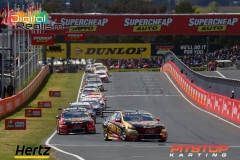 Bathurst2018(DarinMandy)_3675