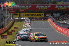 Bathurst2018(DarinMandy)_3714