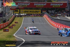 Bathurst2018(DarinMandy)_3750