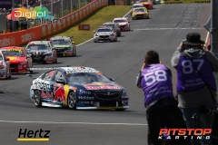 Bathurst2018(DarinMandy)_3766