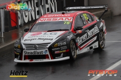 Bathurst2018(DarinMandy)_3998