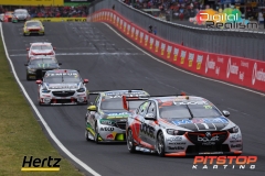 Bathurst2018(DarinMandy)_4025