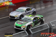Bathurst2018(DarinMandy)_4071
