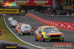 Bathurst2018(DarinMandy)_4080