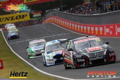 Bathurst2018(DarinMandy)_4084