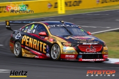 Bathurst2018(DarinMandy)_4236