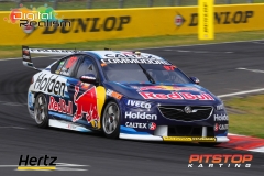 Bathurst2018(DarinMandy)_4240