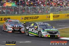 Bathurst2018(DarinMandy)_4253