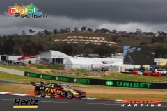 Bathurst2018(DarinMandy)_4291