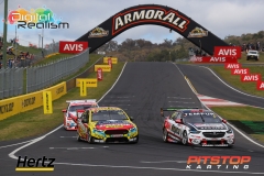 Bathurst2018(DarinMandy)_4334