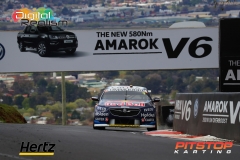 Bathurst2018(DarinMandy)_4384