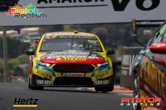 Bathurst2018(DarinMandy)_4394