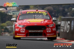Bathurst2018(DarinMandy)_4397
