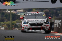 Bathurst2018(DarinMandy)_4411