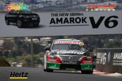 Bathurst2018(DarinMandy)_4446