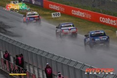 Bathurst2018(DarinMandy)_4481