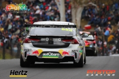 Bathurst2018(DarinMandy)_4524