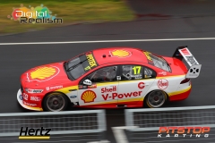 Bathurst2018(DarinMandy)_4569