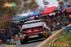 Bathurst2018(DarinMandy)_4664
