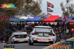 Bathurst2018(DarinMandy)_4667