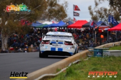 Bathurst2018(DarinMandy)_4685