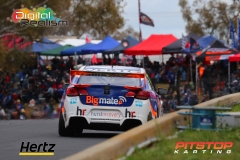 Bathurst2018(DarinMandy)_4717