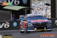 Bathurst2018(DarinMandy)_4730