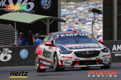 Bathurst2018(DarinMandy)_4751
