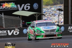Bathurst2018(DarinMandy)_4770