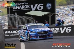Bathurst2018(DarinMandy)_4774