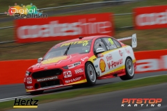 Bathurst2018(DarinMandy)_6479