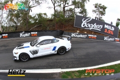 Bathurst2018(DarinMandy)_7578