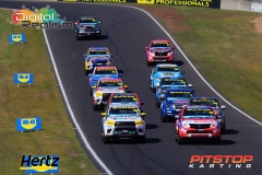 Bathurst2018(DarinMandy)_9461