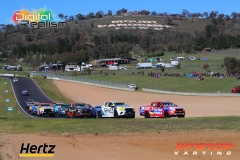 Bathurst2018(DarinMandy)_9483