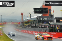 Watermark Coulthard 1 Bathurst