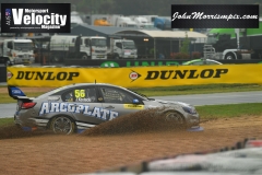 Watermark Jake Kostecki Off 2 Bathurst