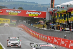 Watermark Kelly 1 Bathurst