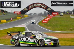 Watermark Lowndes 1 Bathurst