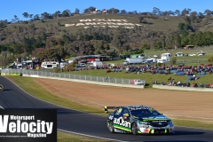 Watermark Lowndes 12 Bathurst 1000