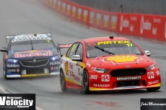 Watermark McLaughlin Whincup 1 Bathurst