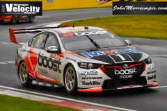 Watermark Pye 1 Bathurst