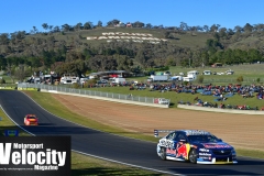 Watermark Whincup 12 Bathurst 1000