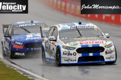 Watermark Winterbottom Stanaway 1 Bathurst