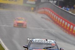 Watermark van Gisbergen 1 Bathurst