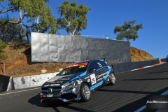 Watemark Johnson 6 Bathurst 6 Hour