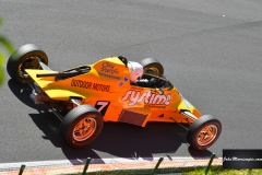 Watermark Cameron Waters 1 Historic FF Bathurst 6 Hour