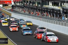 Watermark Excel Start 1 Bathurst 6 Hour