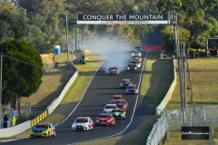 Watermark Hodges Blows 1 Bathurst 6 Hour