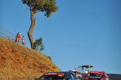 Watermark Johndon 1 Bathurst 6 Hour