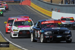 Watermark Jorgenson Strom Marc BMW 6 Bathurst Hour